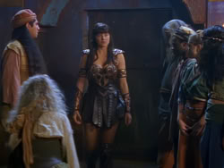 extant_XenaWarriorPrincess_1x07-TheTitans_02691