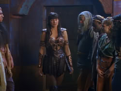 extant_XenaWarriorPrincess_1x07-TheTitans_02692