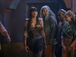 extant_XenaWarriorPrincess_1x07-TheTitans_02693