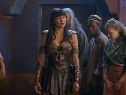 extant_XenaWarriorPrincess_1x07-TheTitans_02694