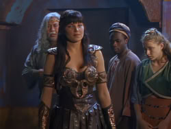 extant_XenaWarriorPrincess_1x07-TheTitans_02695