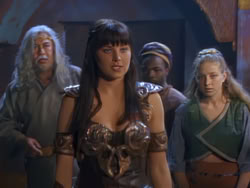 extant_XenaWarriorPrincess_1x07-TheTitans_02696