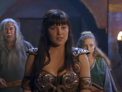 extant_XenaWarriorPrincess_1x07-TheTitans_02697