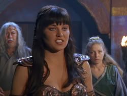 extant_XenaWarriorPrincess_1x07-TheTitans_02698