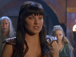 extant_XenaWarriorPrincess_1x07-TheTitans_02699