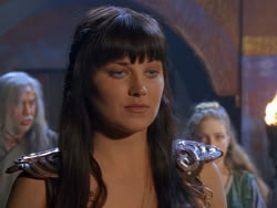 extant_XenaWarriorPrincess_1x07-TheTitans_02700