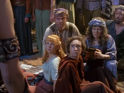 extant_XenaWarriorPrincess_1x07-TheTitans_02701