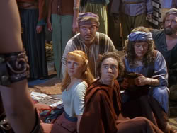 extant_XenaWarriorPrincess_1x07-TheTitans_02702