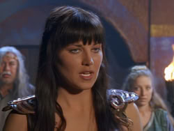 extant_XenaWarriorPrincess_1x07-TheTitans_02703