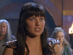 extant_XenaWarriorPrincess_1x07-TheTitans_02704