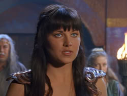 extant_XenaWarriorPrincess_1x07-TheTitans_02705
