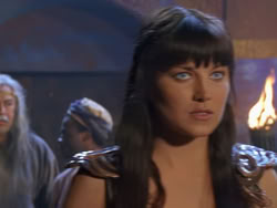 extant_XenaWarriorPrincess_1x07-TheTitans_02706