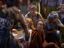 extant_XenaWarriorPrincess_1x07-TheTitans_02708