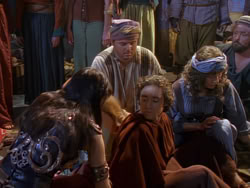 extant_XenaWarriorPrincess_1x07-TheTitans_02709