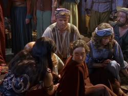 extant_XenaWarriorPrincess_1x07-TheTitans_02710