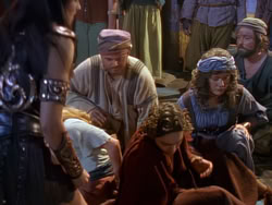 extant_XenaWarriorPrincess_1x07-TheTitans_02712
