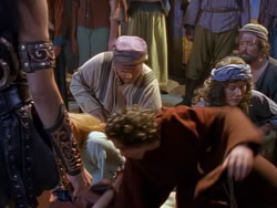 extant_XenaWarriorPrincess_1x07-TheTitans_02713
