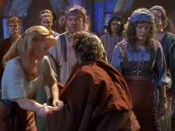 extant_XenaWarriorPrincess_1x07-TheTitans_02717