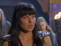 extant_XenaWarriorPrincess_1x07-TheTitans_02718