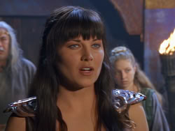 extant_XenaWarriorPrincess_1x07-TheTitans_02719