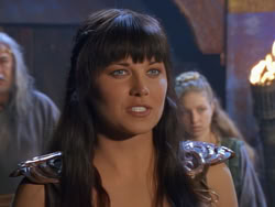 extant_XenaWarriorPrincess_1x07-TheTitans_02720