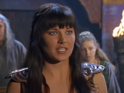 extant_XenaWarriorPrincess_1x07-TheTitans_02721