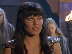 extant_XenaWarriorPrincess_1x07-TheTitans_02722