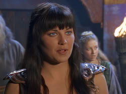 extant_XenaWarriorPrincess_1x07-TheTitans_02725