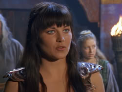 extant_XenaWarriorPrincess_1x07-TheTitans_02726
