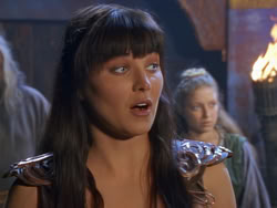 extant_XenaWarriorPrincess_1x07-TheTitans_02727