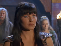 extant_XenaWarriorPrincess_1x07-TheTitans_02734