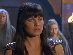 extant_XenaWarriorPrincess_1x07-TheTitans_02735