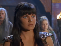 extant_XenaWarriorPrincess_1x07-TheTitans_02736