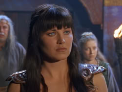extant_XenaWarriorPrincess_1x07-TheTitans_02738