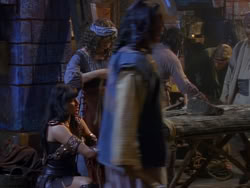 extant_XenaWarriorPrincess_1x07-TheTitans_02740