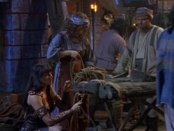 extant_XenaWarriorPrincess_1x07-TheTitans_02741