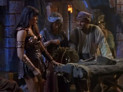 extant_XenaWarriorPrincess_1x07-TheTitans_02743