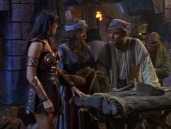 extant_XenaWarriorPrincess_1x07-TheTitans_02744