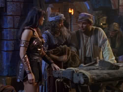 extant_XenaWarriorPrincess_1x07-TheTitans_02745