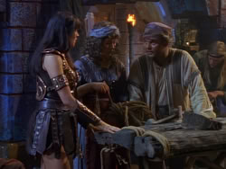extant_XenaWarriorPrincess_1x07-TheTitans_02746
