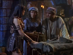 extant_XenaWarriorPrincess_1x07-TheTitans_02747