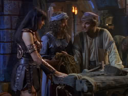 extant_XenaWarriorPrincess_1x07-TheTitans_02748