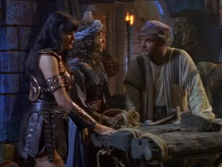 extant_XenaWarriorPrincess_1x07-TheTitans_02749