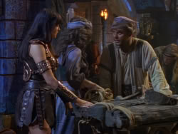 extant_XenaWarriorPrincess_1x07-TheTitans_02750