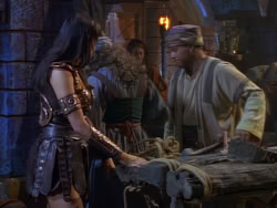 extant_XenaWarriorPrincess_1x07-TheTitans_02751