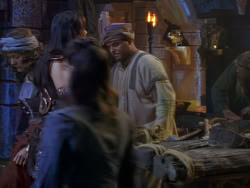 extant_XenaWarriorPrincess_1x07-TheTitans_02752