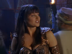 extant_XenaWarriorPrincess_1x07-TheTitans_02753