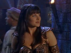 extant_XenaWarriorPrincess_1x07-TheTitans_02754