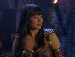 extant_XenaWarriorPrincess_1x07-TheTitans_02755