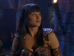 extant_XenaWarriorPrincess_1x07-TheTitans_02756